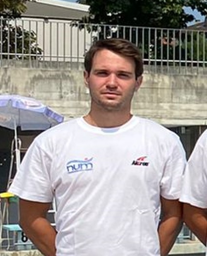 https://www.mendrisiottonuoto.ch/wp-content/uploads/2022/08/alberto.jpg