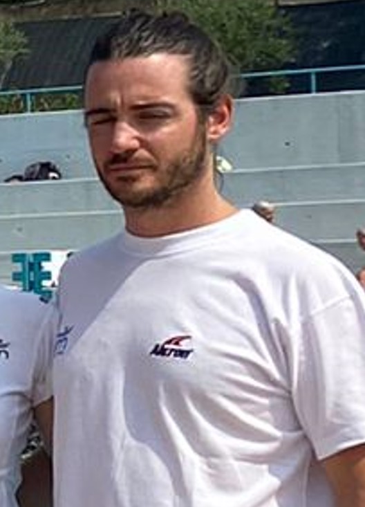 https://www.mendrisiottonuoto.ch/wp-content/uploads/2022/08/marco.jpg