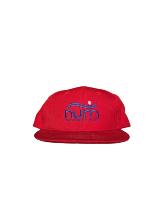 https://www.mendrisiottonuoto.ch/wp-content/uploads/2024/07/Cappello-320x427.png