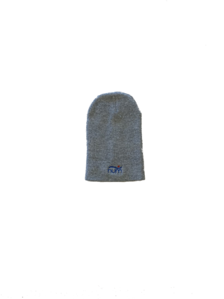 https://www.mendrisiottonuoto.ch/wp-content/uploads/2024/07/CuffiaDiLana-320x427.png