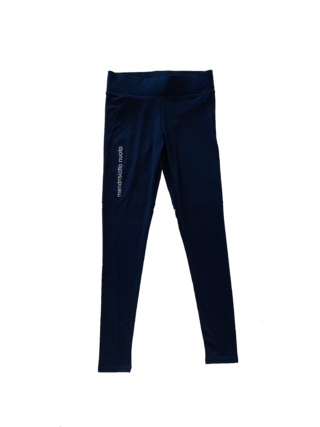 https://www.mendrisiottonuoto.ch/wp-content/uploads/2024/07/Leggins-320x427.png