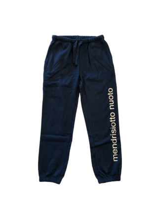 https://www.mendrisiottonuoto.ch/wp-content/uploads/2024/07/PantaloneTuta-320x427.png