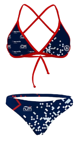 costume_ragazza_pezzi