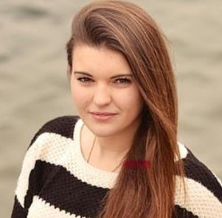 https://www.mendrisiottonuoto.ch/wp-content/uploads/2025/08/Anna-Burei.jpg